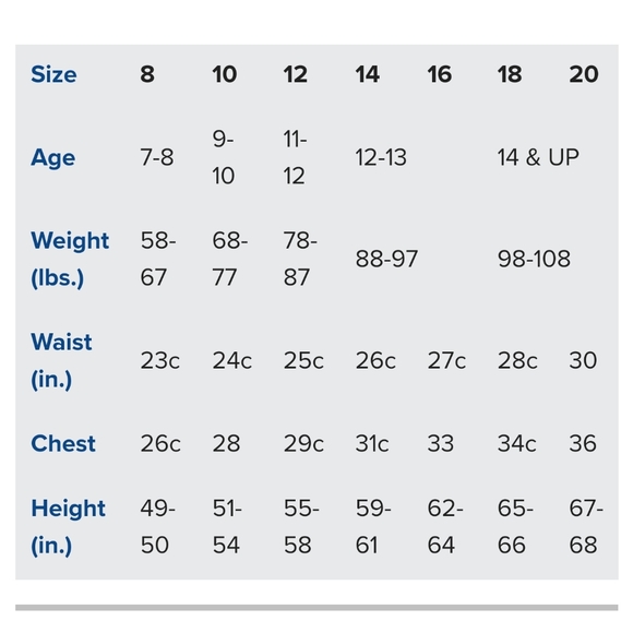 Boys Clothes - Picture 9 of 10